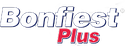 Bonfiest Plus