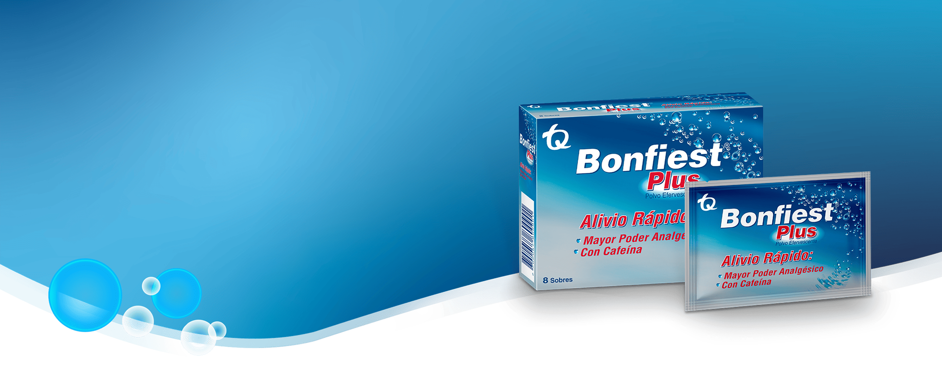 Bonfiest Plus