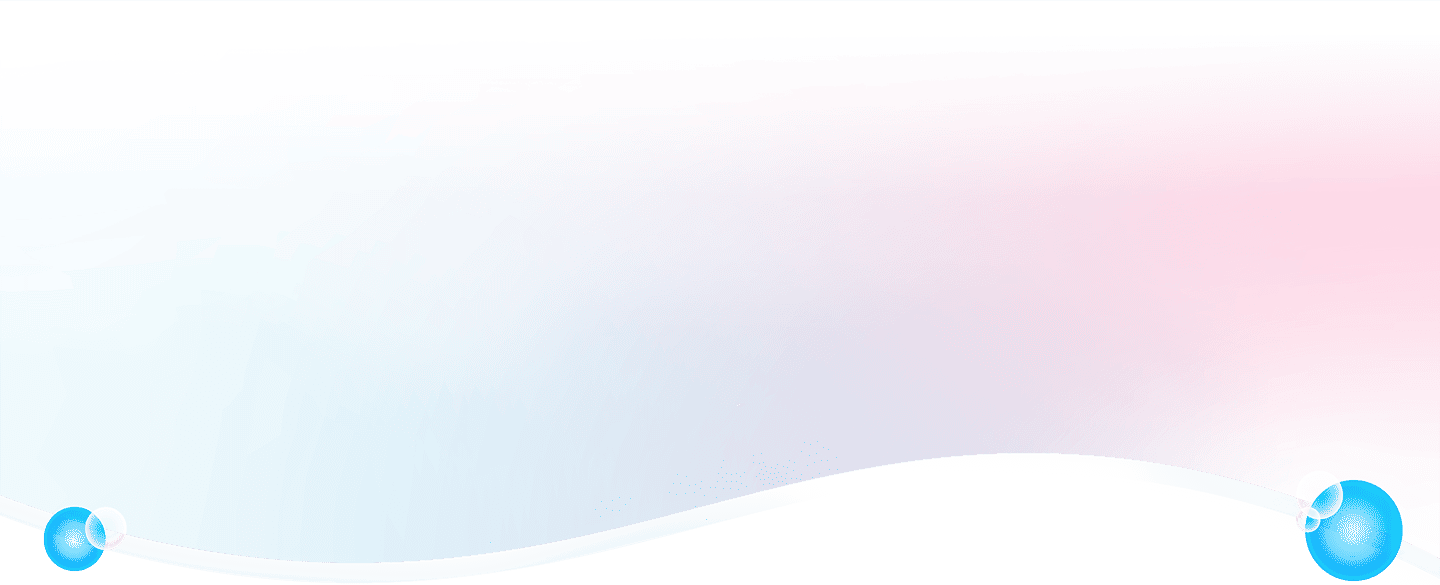 Bonfiest Plus