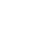 Bonfiest Plus
