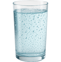 Bonfiest Plus